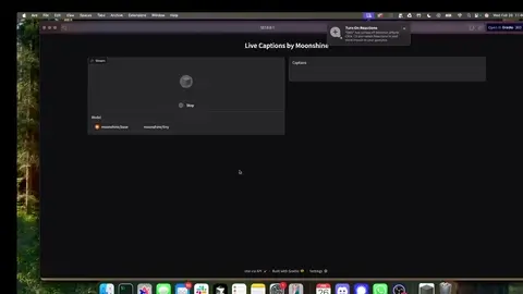 Server-side Processing with FastRTC